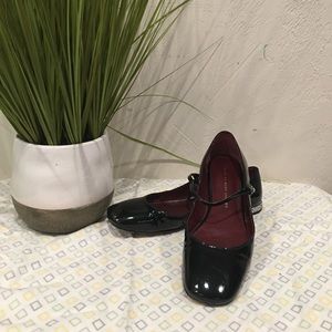 Marc by Marc Jacobs flat